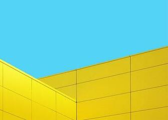 Archivado En Fondos De Pantalla Lg G4 Wallpaper