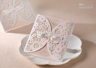 Best Online Wedding Invitation Stores Digby Rose Invitations Dc