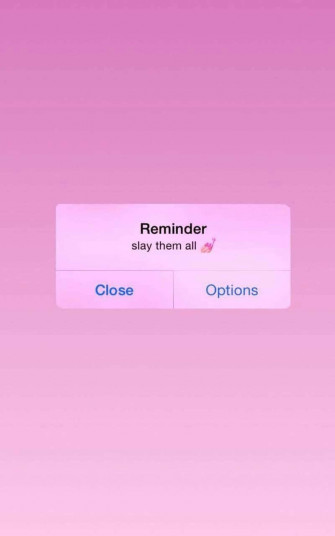 Best Friend Aesthetic Wallpaper
