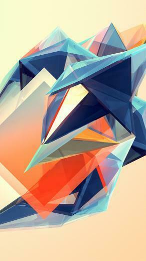 Wallpaper Of The Week By Justin Maller Abduzeedo Design Inspiration