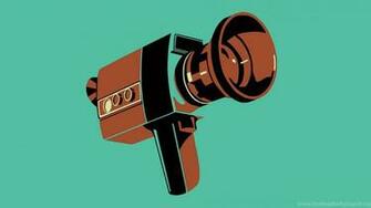 Filmmaking Wallpaper