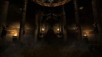 Age Of Conan Wallpaper