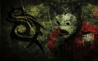 Corey Taylor Wallpaper By Rtk12