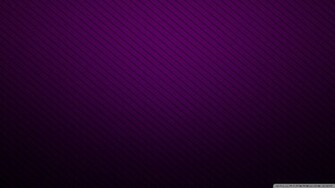 Dark Purple Wallpaper
