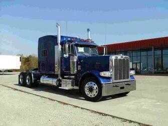 Peterbilt Wallpaper Related Keywords Suggestions