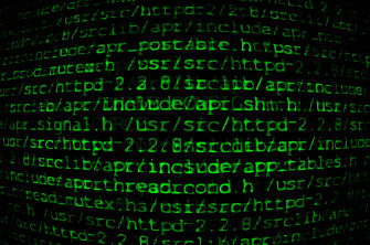 4k Programming Wallpaper