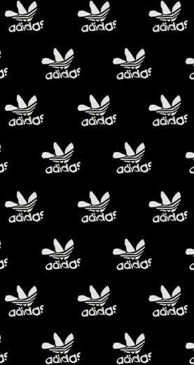 Image Result For Adidas Wallpaper