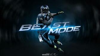 Nfl Wallpaper Desktop Wallpaperexpert
