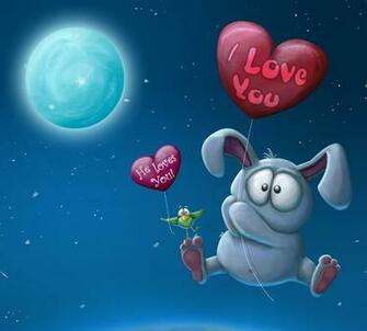 Valentines Day Wallpaper For Your Desktop