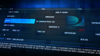 Pseudotv Live Brings Channel Surfing To Kodi Xbmc Gadgtspot