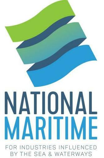 National Maritime Day Wish Pictures And Image