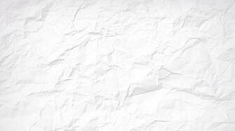Presentation Background Examples And Templates To Keep Your