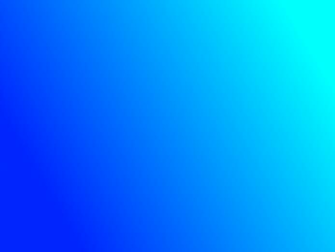 Gradient Wallpaper Blue And Cyan By Amitie2015 On