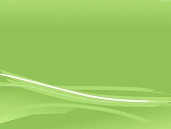 Thebestartt Windows Home Server
