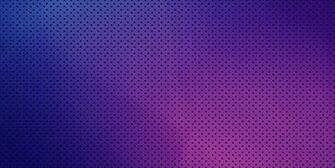 Blue Mauve Texture Best Htc One Wallpaper