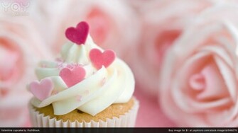 Papel De Parede Cupcakes Festa Wallpaper Para No Celular Ou