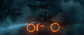 Rinzler Photo