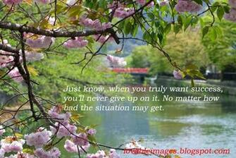 Wonderful Life Motivational Quotes Desktop Wallpaper