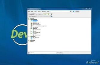 Change Desktop Wallpaper Remotely In HD