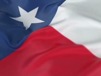 Texas Flag Computer Wallpaper Desktop