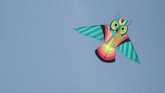 Kites