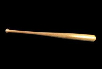 Baseball Bat Background Baseballbat
