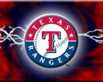Texas Rangers Wallpaper HD Full Size