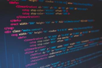 Best Programming Wallpaper