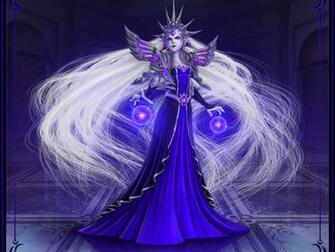 Witch 3d Photos To Your Desktop And Wallpaper