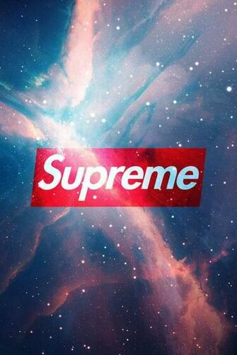 Best Supreme Wallpaper HD Ideas