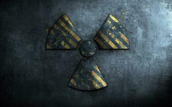 Radioactive Live Wallpaper Android Apps On Google Play