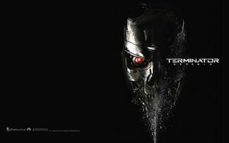 Wallpaper Latino De Terminator G Nesis Diferentes Resoluciones
