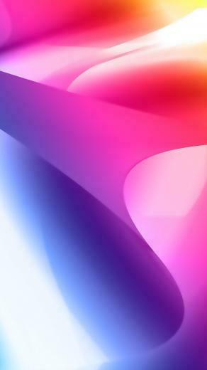 Colorful Smoke HD Wallpaper For Galaxy S6 HDwallpaper Net