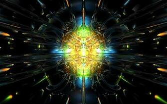 Awesome 3d Wallpaper