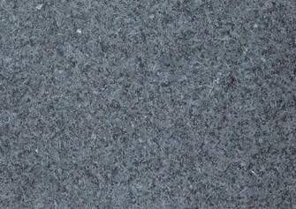 Granite Stone Texture Background Image
