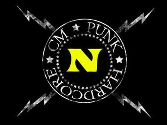 Pic New Posts Wwe Nexus Wallpaper