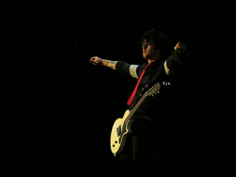 Pcwalls Net Billie Html