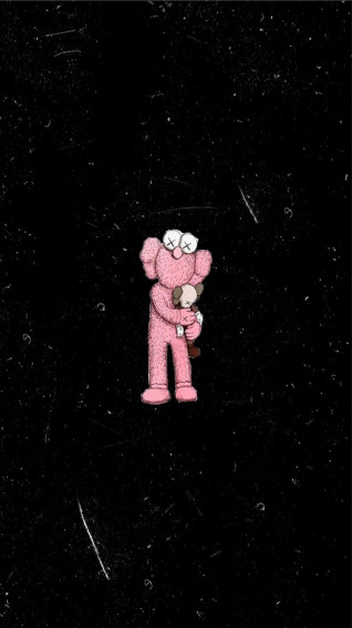 All Wallpaper