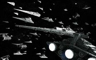 Star War Wallpaper Cool Wars Background