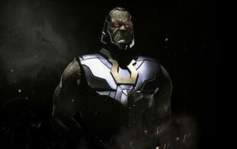 Darkseid Wallpaper 5j5yw3l 4usky