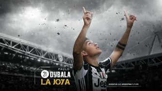 Paulo Dybala HD Pictures Whb PaulodybalaHDpictures