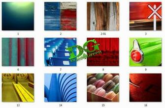 Official Motorola Moto X Smartphone Stock HD Wallpaper Rom