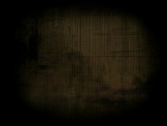 Dark Wood Textures Wallpaper Abstract HD Desktop