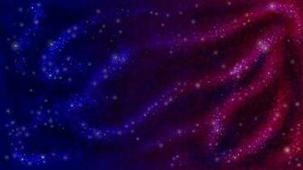 Starry Sky Background By Thebutterfly