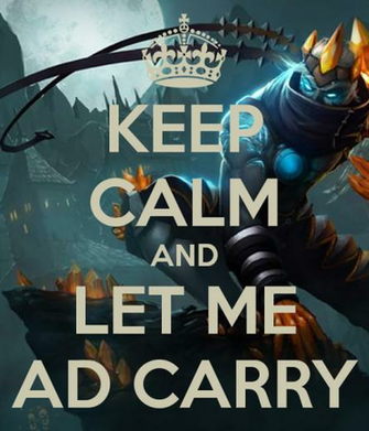 Carry Wallpaper Pictures