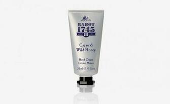 Our Pick Of The Best Grooming Food And Technology In