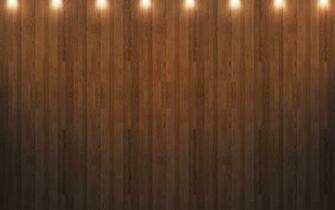 Wallpaper Background Popular Filter Wood Lights