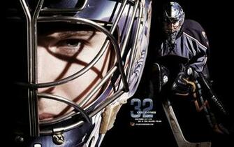 Nhl Wallpaper