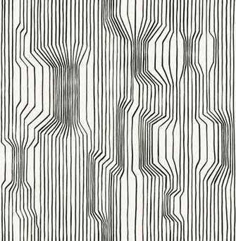 Marimekko Wallpaper Gallery
