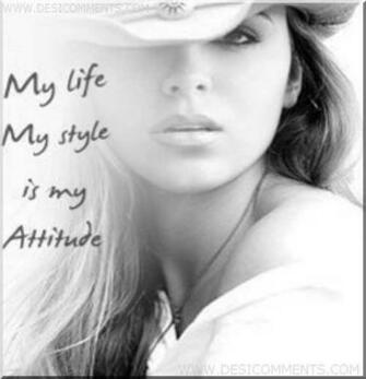 Top Whatsapp Fb Profile Dp For Girls